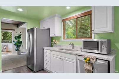 477 Alamo Creek Court #E, Vacaville, CA 95688 - Photo 1
