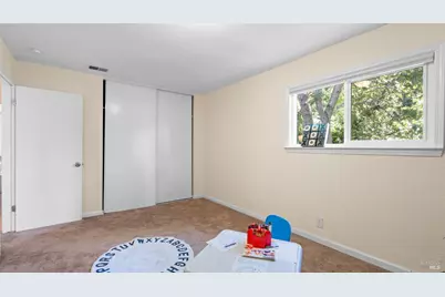 477 Alamo Creek Court #E, Vacaville, CA 95688 - Photo 17
