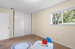 477 Alamo Creek Ct, Vacaville, CA 95688 - Photo 17