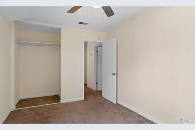 477 Alamo Creek Court #E, Vacaville, CA 95688 - Photo 15