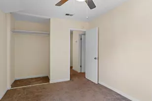 477 Alamo Creek Ct, Vacaville, CA 95688 - Photo 15