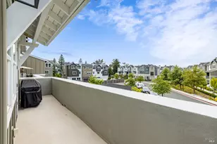 238 Semillon Ln, Santa Rosa, CA 95403 - Photo 33