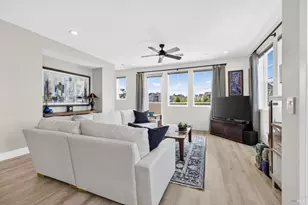 238 Semillon Ln, Santa Rosa, CA 95403 - Photo 15