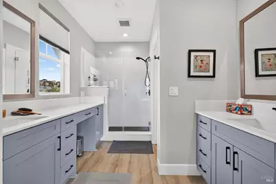 238 Semillon Lane, Santa Rosa, CA 95403 - Photo 5