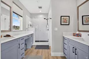 238 Semillon Ln, Santa Rosa, CA 95403 - Photo 5