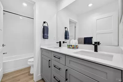 238 Semillon Lane, Santa Rosa, CA 95403 - Photo 29