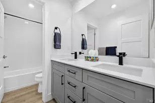 238 Semillon Ln, Santa Rosa, CA 95403 - Photo 29