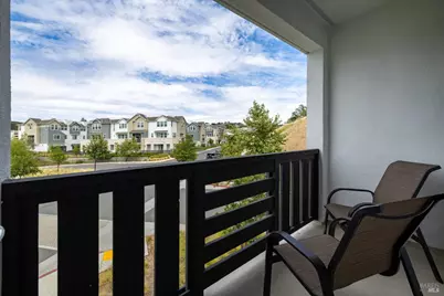 238 Semillon Lane, Santa Rosa, CA 95403 - Photo 31