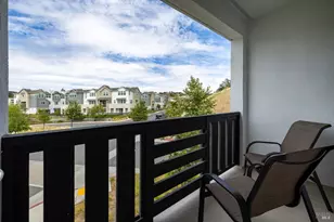 238 Semillon Ln, Santa Rosa, CA 95403 - Photo 31