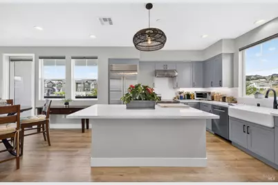 238 Semillon Lane, Santa Rosa, CA 95403 - Photo 3
