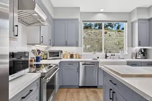 238 Semillon Ln, Santa Rosa, CA 95403 - Photo 21