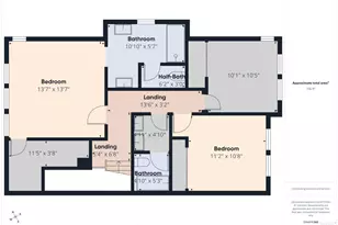 238 Semillon Ln, Santa Rosa, CA 95403 - Photo 37