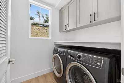 238 Semillon Lane, Santa Rosa, CA 95403 - Photo 23