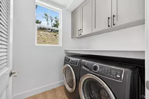 238 Semillon Ln, Santa Rosa, CA 95403 - Photo 23