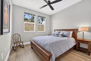 238 Semillon Ln, Santa Rosa, CA 95403 - Photo 27