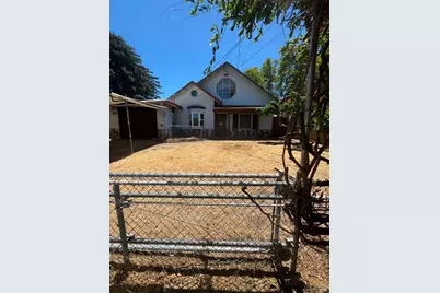 209 Irvington Drive, Ukiah, CA 95482 - Photo 1