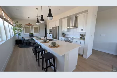 1316 Portola Avenue, Livermore, CA 94551 - Photo 1