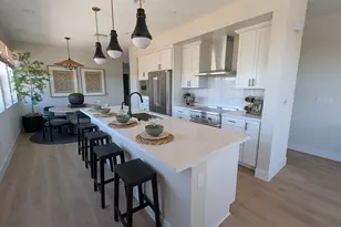 1316 Portola Ave, Livermore, CA 94551 - Photo 1