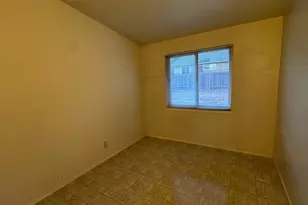1008 Adrian Way, San Rafael, CA 94903 - Photo 15