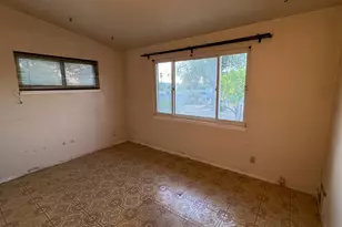 1008 Adrian Way, San Rafael, CA 94903 - Photo 13