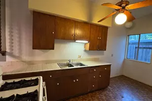 1008 Adrian Way, San Rafael, CA 94903 - Photo 7