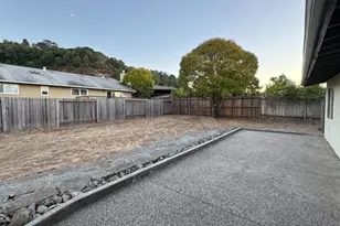 1008 Adrian Way, San Rafael, CA 94903 - Photo 17
