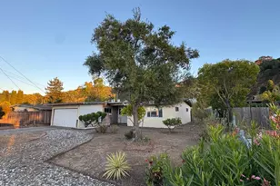 1008 Adrian Way, San Rafael, CA 94903 - Photo 3