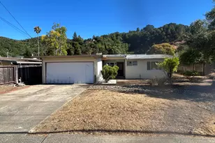 1008 Adrian Way, San Rafael, CA 94903 - Photo 1