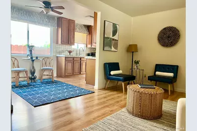 3756 Dover Street, Napa, CA 94558 - Photo 11