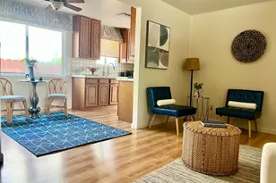 3756 Dover St, Napa, CA 94558 - Photo 11