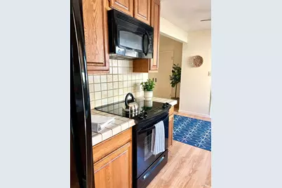 3756 Dover Street, Napa, CA 94558 - Photo 7