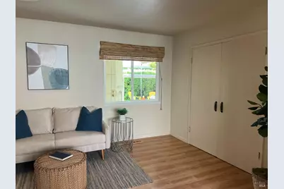 3756 Dover Street, Napa, CA 94558 - Photo 13