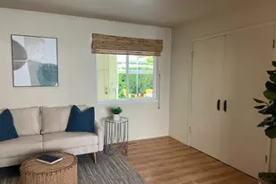3756 Dover St, Napa, CA 94558 - Photo 13