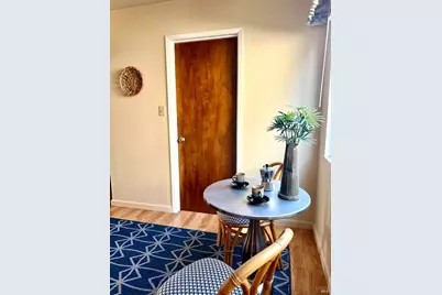 3756 Dover Street, Napa, CA 94558 - Photo 9