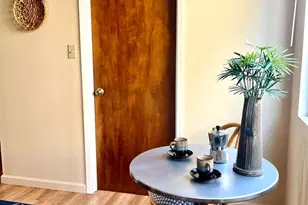 3756 Dover St, Napa, CA 94558 - Photo 9