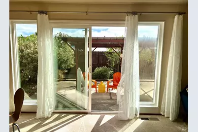 3756 Dover Street, Napa, CA 94558 - Photo 5