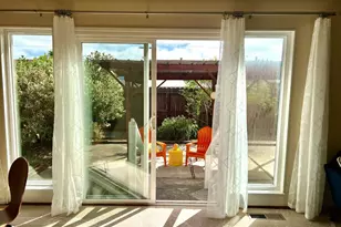 3756 Dover St, Napa, CA 94558 - Photo 5