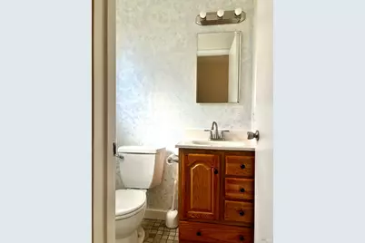 3756 Dover Street, Napa, CA 94558 - Photo 17