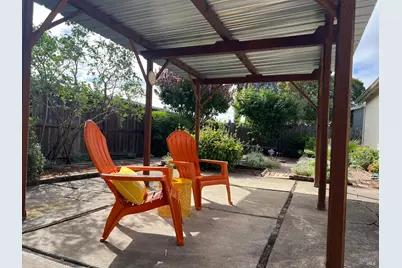 3756 Dover Street, Napa, CA 94558 - Photo 19