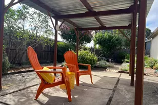 3756 Dover St, Napa, CA 94558 - Photo 19