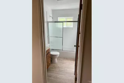 3756 Dover Street, Napa, CA 94558 - Photo 15