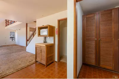 1960 Wildwood Road, Ukiah, CA 95482 - Photo 11