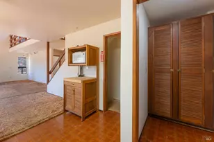 1960 Wildwood Rd, Ukiah, CA 95482 - Photo 11