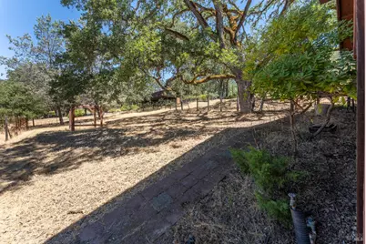 1960 Wildwood Road, Ukiah, CA 95482 - Photo 31