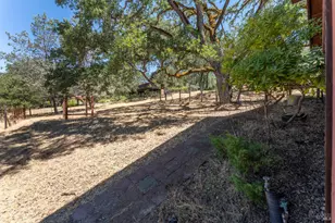 1960 Wildwood Rd, Ukiah, CA 95482 - Photo 31