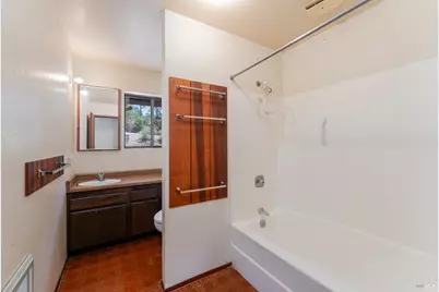 1960 Wildwood Road, Ukiah, CA 95482 - Photo 23