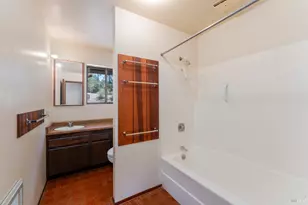 1960 Wildwood Rd, Ukiah, CA 95482 - Photo 23