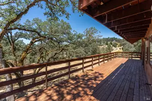 1960 Wildwood Rd, Ukiah, CA 95482 - Photo 3