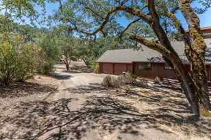 1960 Wildwood Rd, Ukiah, CA 95482 - Photo 27