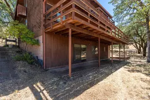 1960 Wildwood Rd, Ukiah, CA 95482 - Photo 33